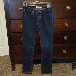 Abercrombie & Fitch Jeans